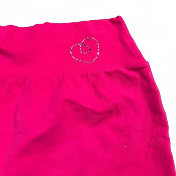 Super cute and comfy express skirt - Picture 4 of 5